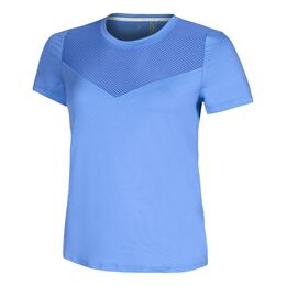 Vêtements De Tennis Limited Sports T-Shirt Tala